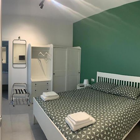 Room A Rom Exterior foto